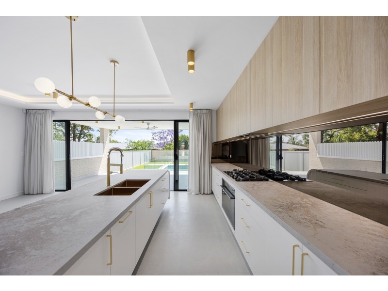 26a Sixth Avenue, Condell Park NSW 2200