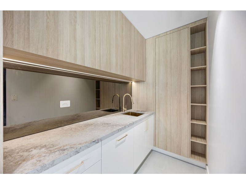 26a Sixth Avenue, Condell Park NSW 2200