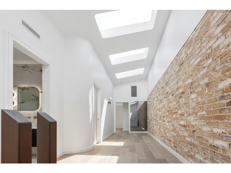 26a Sixth Avenue, Condell Park NSW 2200