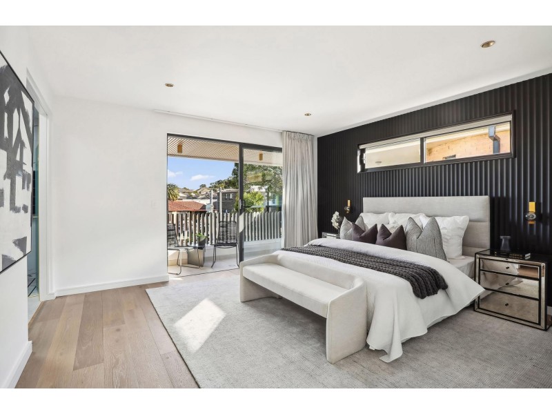 26a Sixth Avenue, Condell Park NSW 2200