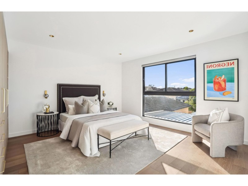 26a Sixth Avenue, Condell Park NSW 2200