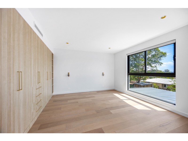 26a Sixth Avenue, Condell Park NSW 2200