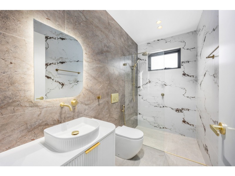 26a Sixth Avenue, Condell Park NSW 2200