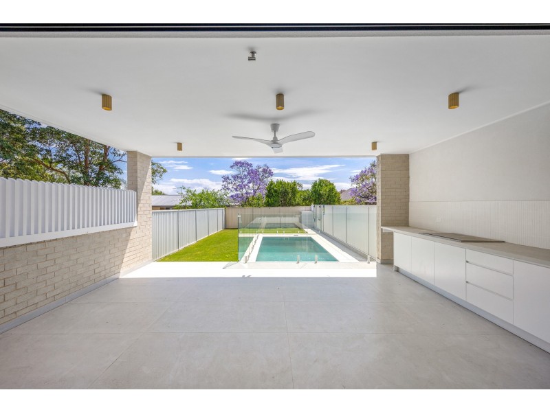 26a Sixth Avenue, Condell Park NSW 2200