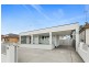 10 Australia Street, Bass Hill NSW 2197