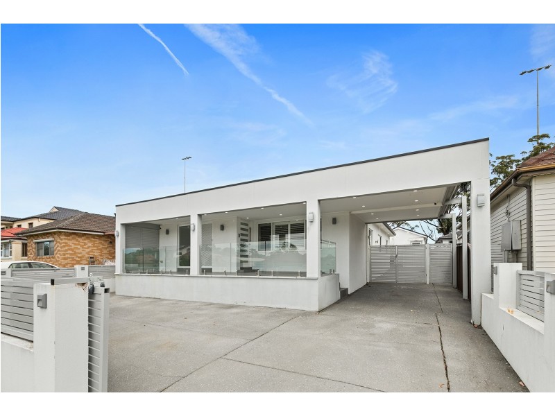 10 Australia Street, Bass Hill NSW 2197