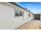 10A Australia Street, Bass Hill NSW 2197