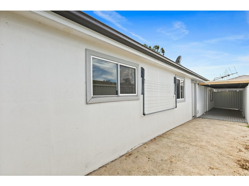10A Australia Street, Bass Hill NSW 2197
