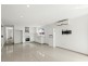 10A Australia Street, Bass Hill NSW 2197