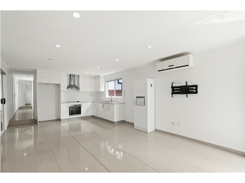 10A Australia Street, Bass Hill NSW 2197