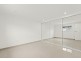 10A Australia Street, Bass Hill NSW 2197