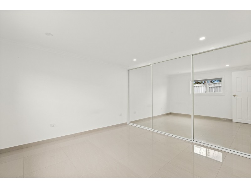10A Australia Street, Bass Hill NSW 2197