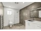 10A Australia Street, Bass Hill NSW 2197