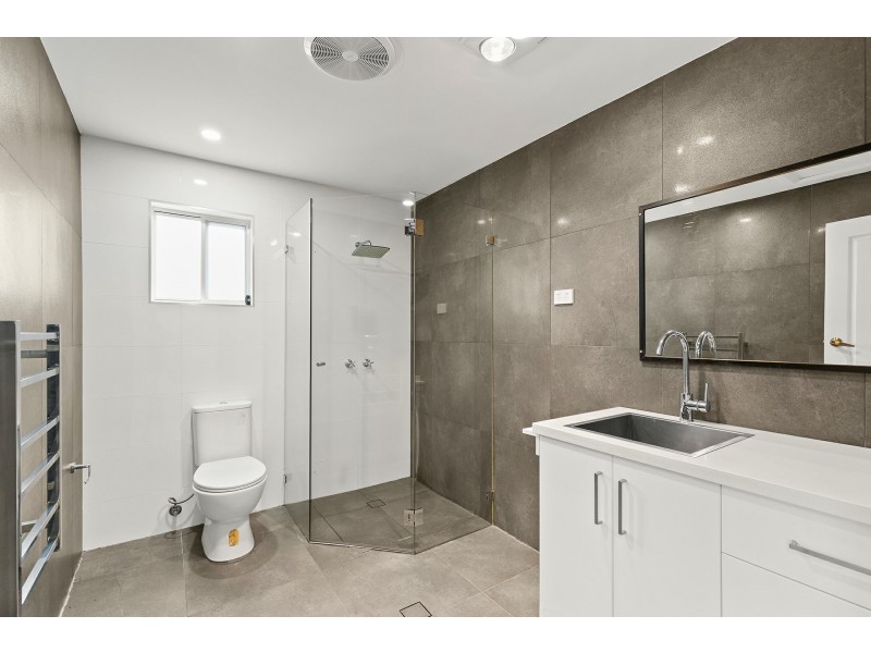 10A Australia Street, Bass Hill NSW 2197