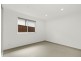10A Australia Street, Bass Hill NSW 2197