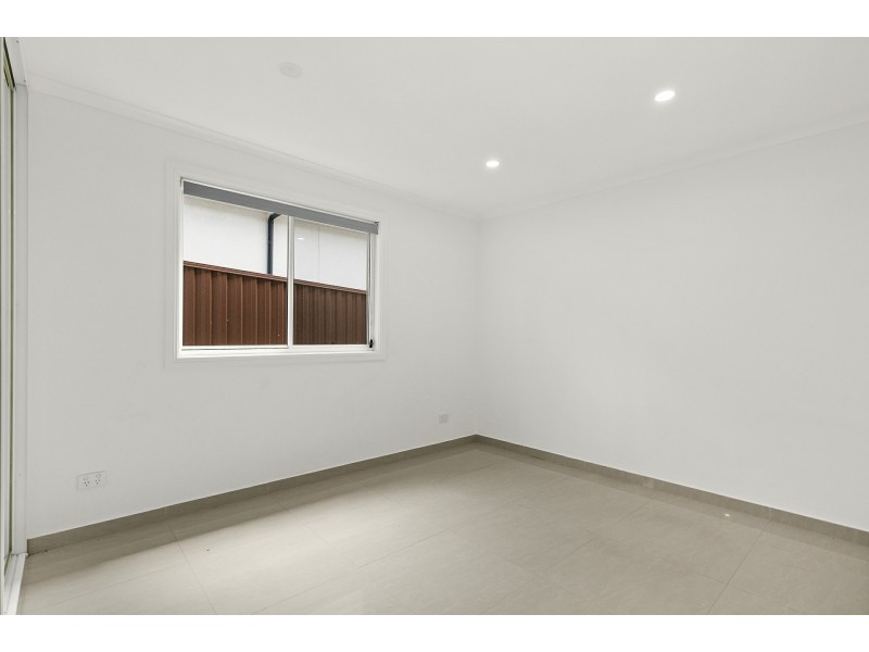 10A Australia Street, Bass Hill NSW 2197