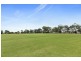 10A Australia Street, Bass Hill NSW 2197