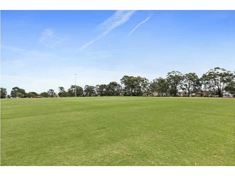 10A Australia Street, Bass Hill NSW 2197