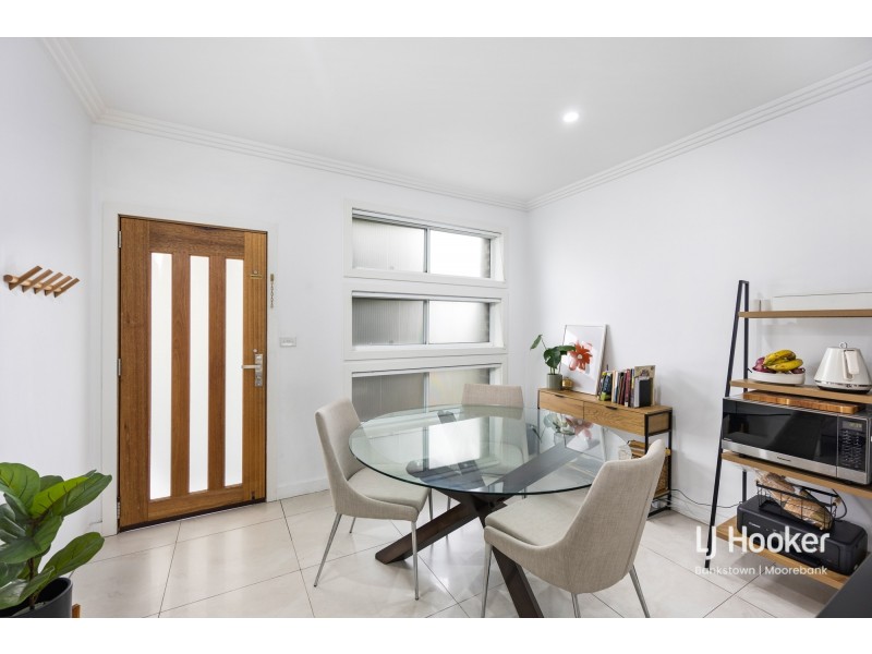 1/197 Newbridge Road, Chipping Norton NSW 2170