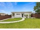 73a Catherine Street, Punchbowl NSW 2196