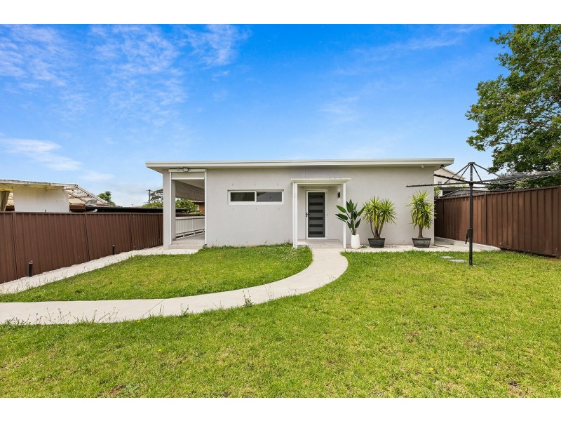 73a Catherine Street, Punchbowl NSW 2196