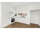 73a Catherine Street, Punchbowl NSW 2196