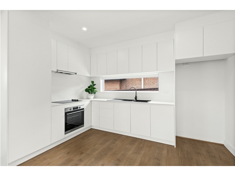 73a Catherine Street, Punchbowl NSW 2196