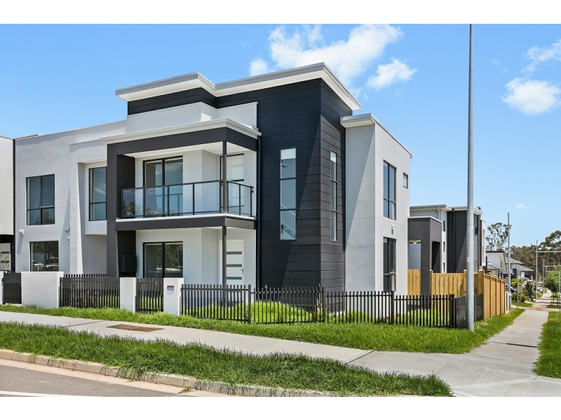 113A Dransfield Drive, Oran Park NSW 2570