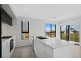 113A Dransfield Drive, Oran Park NSW 2570