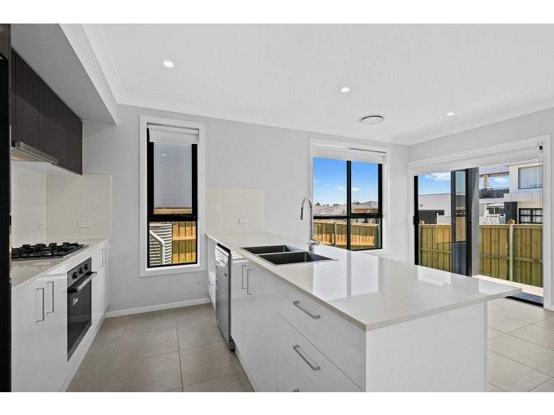 113A Dransfield Drive, Oran Park NSW 2570