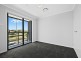 113A Dransfield Drive, Oran Park NSW 2570