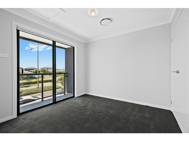 113A Dransfield Drive, Oran Park NSW 2570
