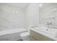 113A Dransfield Drive, Oran Park NSW 2570