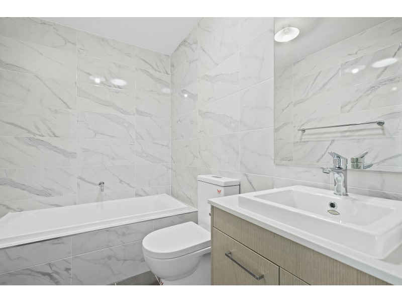 113A Dransfield Drive, Oran Park NSW 2570