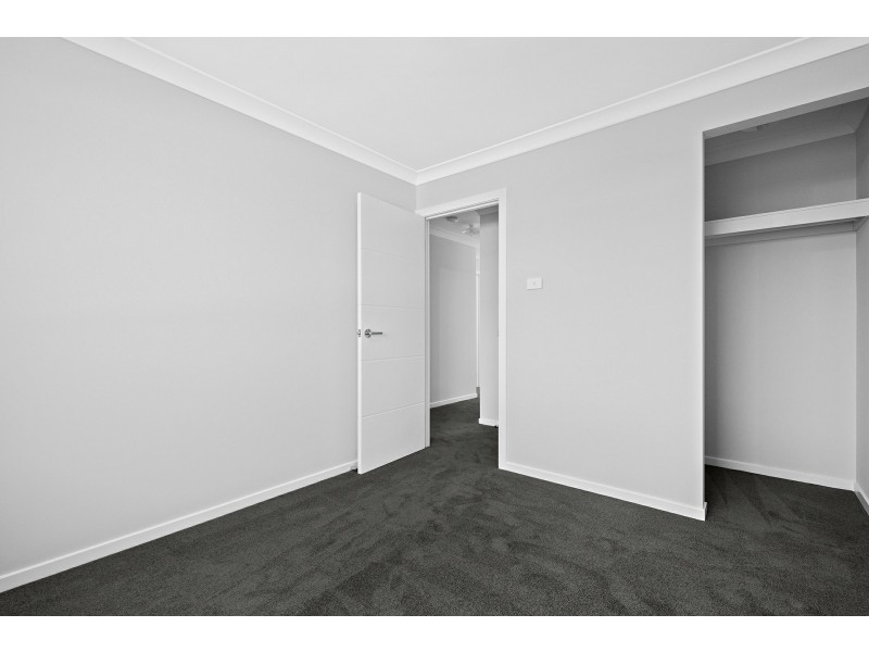 113A Dransfield Drive, Oran Park NSW 2570