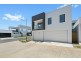 113A Dransfield Drive, Oran Park NSW 2570