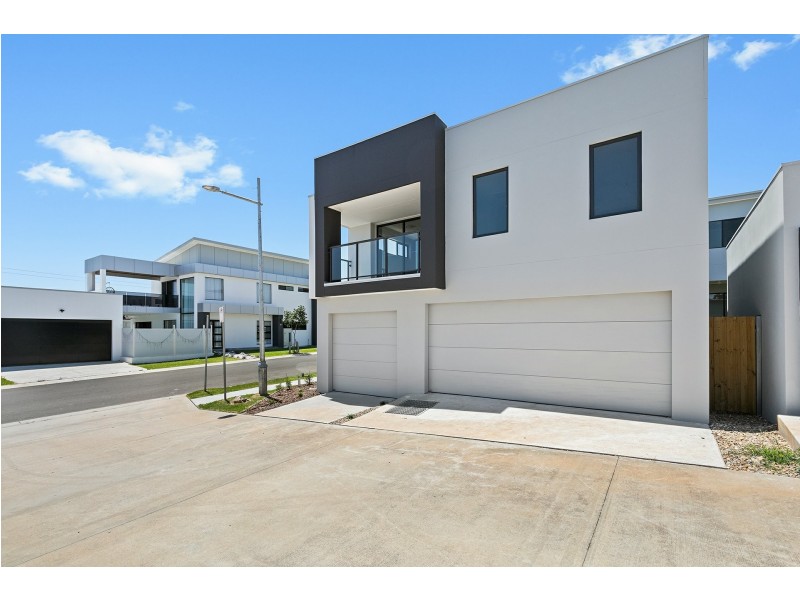 113A Dransfield Drive, Oran Park NSW 2570