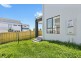 113A Dransfield Drive, Oran Park NSW 2570