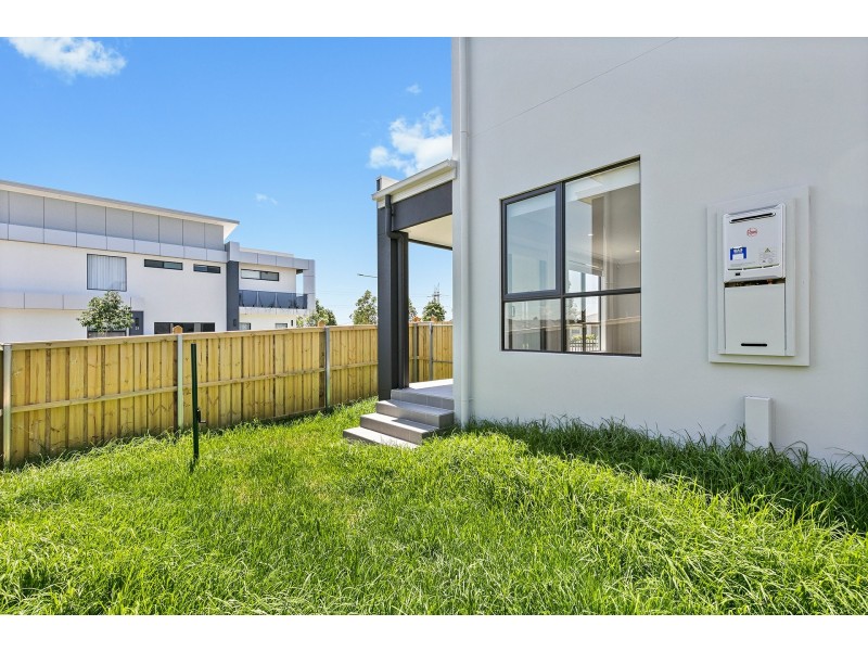 113A Dransfield Drive, Oran Park NSW 2570