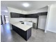 8/30-32 Third Avenue, Macquarie Fields NSW 2564