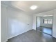 8/30-32 Third Avenue, Macquarie Fields NSW 2564