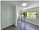 8/30-32 Third Avenue, Macquarie Fields NSW 2564