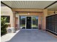 8/30-32 Third Avenue, Macquarie Fields NSW 2564
