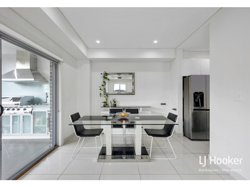 26 Sturt Ave, Georges Hall NSW 2198