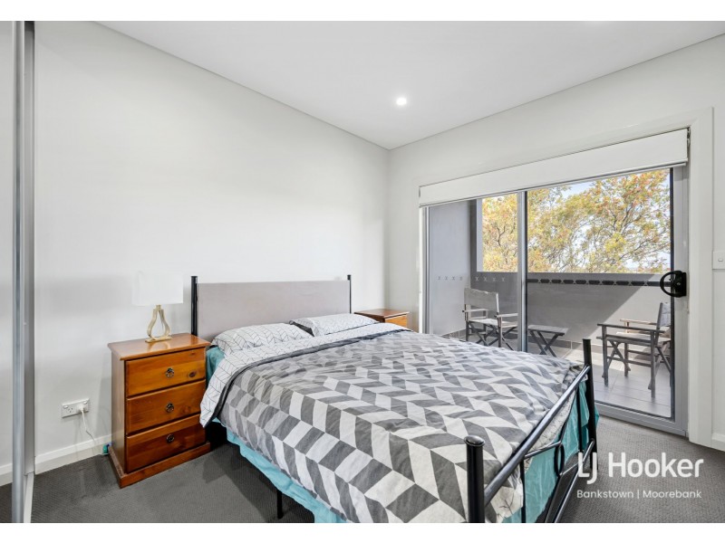 26 Sturt Ave, Georges Hall NSW 2198