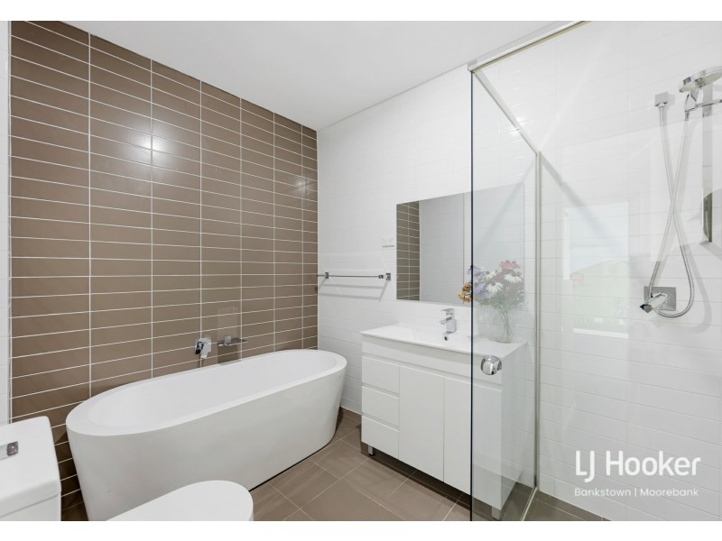 26 Sturt Ave, Georges Hall NSW 2198