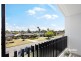 1/43 Craig Avenue, Moorebank NSW 2170