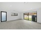 1/10A Strickland Street, Bass Hill NSW 2197