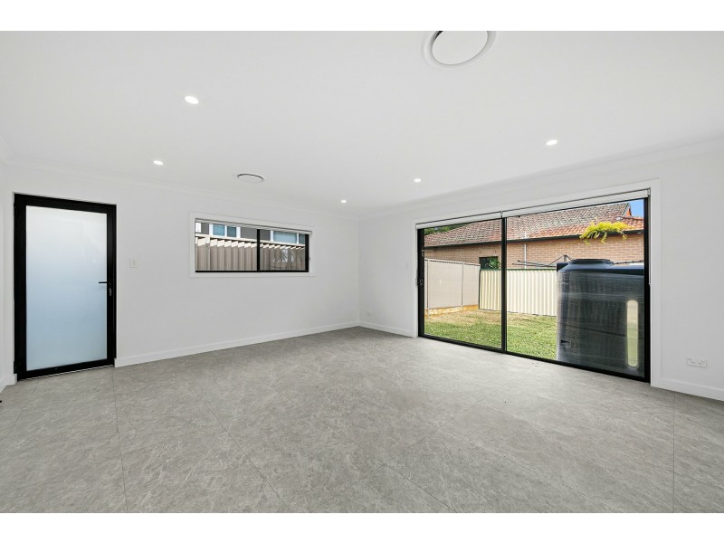 1/10A Strickland Street, Bass Hill NSW 2197
