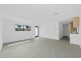 1/10A Strickland Street, Bass Hill NSW 2197